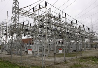 energia2901-1000
