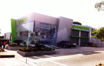 herbalife0128-1000