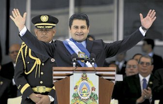honduras0128-1000