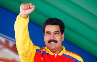 maduro0129-1000