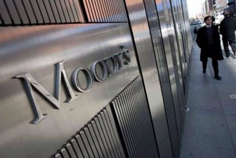 moodys0621-1000_13