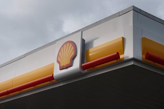 shell2901-1000