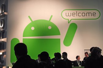 Android3101-1000