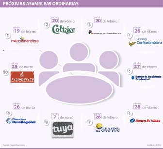 asambleas0131-100