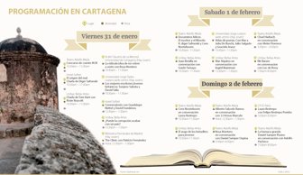 cartagena0131-1000