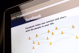 facebook0102-1000