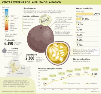fruta131-100