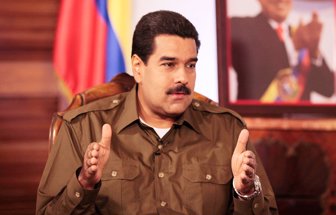 maduro0131-1000