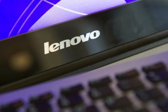 si lenovo