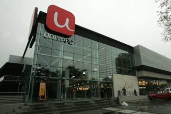 smu ju (2)