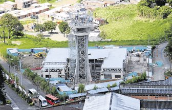 torre0131-1000