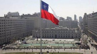 Chile