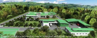 Parque.Temático