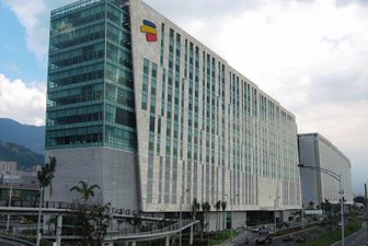 Bancolombia0705-1000