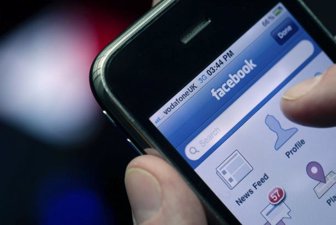 Facebook1906-1000_1
