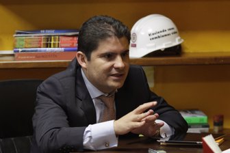 Minviviena