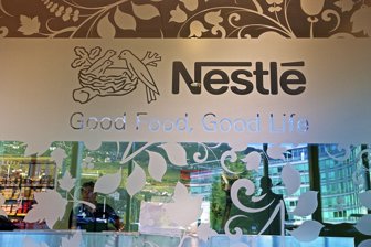 Nestle0302-1000