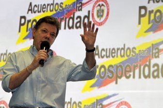 SAntos
