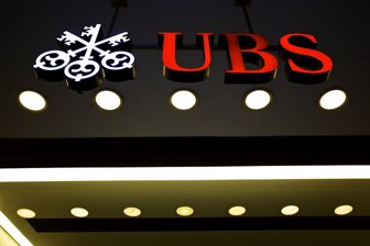 UBS2611-1000