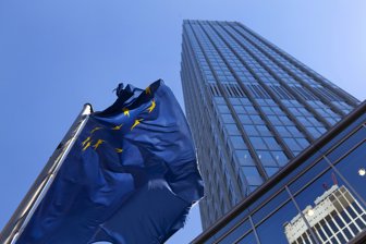 Unioneuropea0209-1000