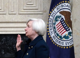 Yellen