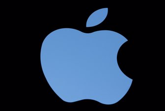 apple1809