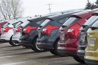 autos5_reuters_0