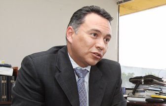 gaitan0203-100