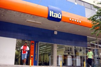 itau_0
