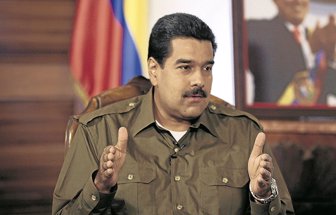 maduro0204-100