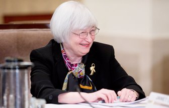 yellen1221-1000
