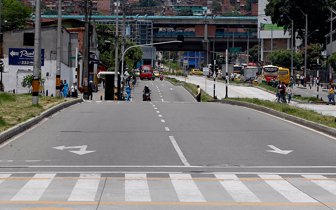 COLP_EC_001282_6d298