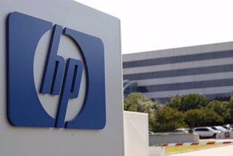 HP0310-1000_3