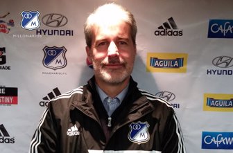 JUAN CARLOS SALDARRIAGA_PTE MILLONARIOS
