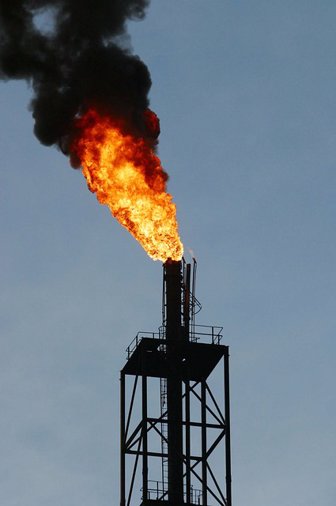 Petróleo