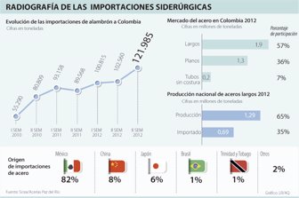 camacero0206-1000