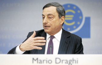 draghi0207-1000