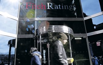 fitch0207-1000