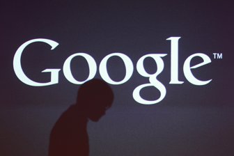 google1303-1000