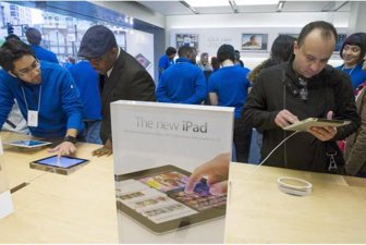 ipad0328-1000