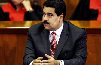 maduro1206-1000