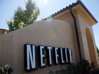 netflix-reut1