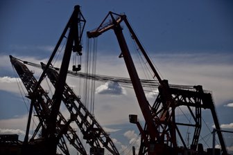 petroleo1012-1000