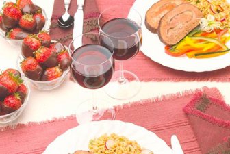 restaurantes0923-1000