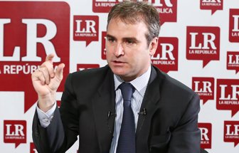 robledo0806-1000