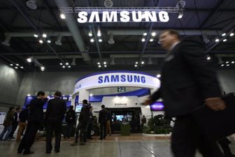 samsung_1
