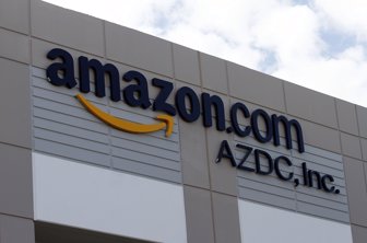 Amazon0110-1000
