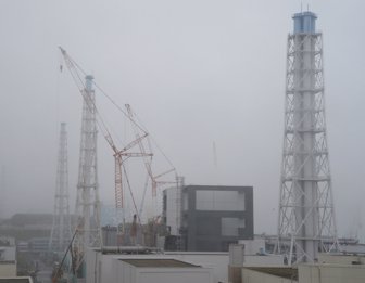 Energia1206-1000