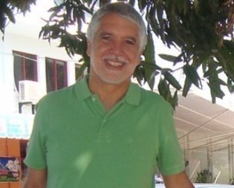 Esta es