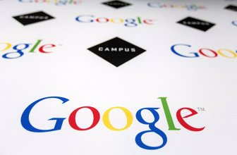 Google0702-1000